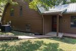 MLS# PA1269267