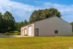 MLS# PA1269267