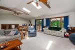 MLS# PA1269267