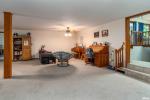 MLS# PA1269267