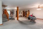 MLS# PA1269267