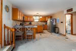 MLS# PA1269267