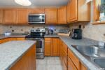MLS# PA1269267
