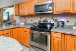 MLS# PA1269267