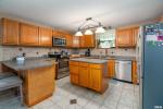 MLS# PA1269267