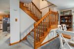 MLS# PA1269267
