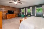 MLS# PA1269267