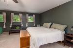 MLS# PA1269267