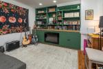 MLS# PA1269267