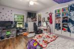 MLS# PA1269267