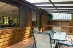 MLS# PA1269267