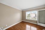 MLS# PA1269277