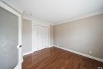 MLS# PA1269277