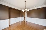 MLS# PA1269277
