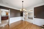 MLS# PA1269277