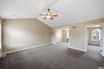 MLS# PA1269277