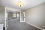MLS# PA1269277