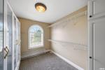 MLS# PA1269277