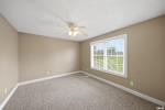 MLS# PA1269277