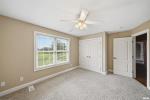 MLS# PA1269277