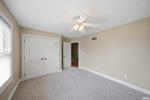 MLS# PA1269277