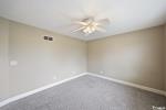 MLS# PA1269277