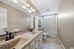 MLS# PA1269277