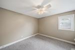 MLS# PA1269277