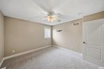 MLS# PA1269277