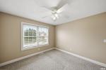MLS# PA1269277
