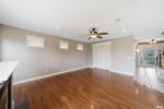 MLS# PA1269277