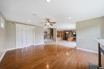 MLS# PA1269277