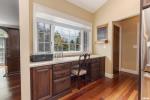 MLS# PA1269285