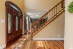 MLS# PA1269285