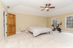 MLS# PA1269285