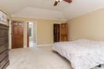 MLS# PA1269285