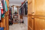 MLS# PA1269285