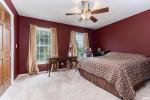MLS# PA1269285