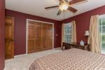 MLS# PA1269285