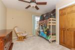 MLS# PA1269285