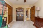 MLS# PA1269285
