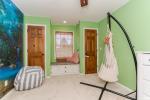 MLS# PA1269285