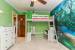 MLS# PA1269285