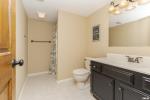 MLS# PA1269285