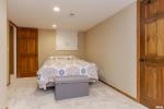 MLS# PA1269285