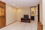 MLS# PA1269285