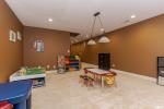 MLS# PA1269285