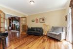 MLS# PA1269285
