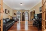 MLS# PA1269285