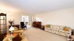 MLS# PA1269286